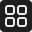 9031.com